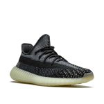 adidas Yeezy Boost 350 V2 Carbon 1