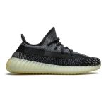 adidas Yeezy Boost 350 V2 Carbon