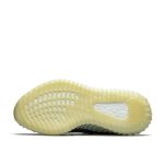 adidas Yeezy Boost 350 V2 Carbon 2