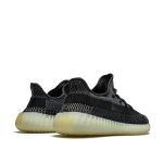 adidas Yeezy Boost 350 V2 Carbon 3