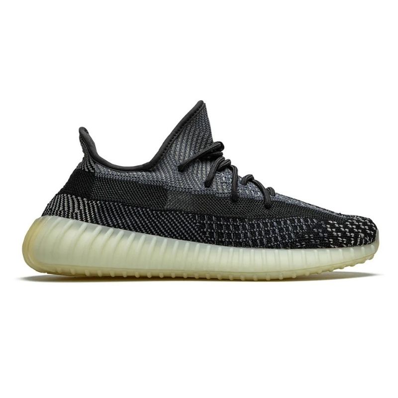 adidas Yeezy Boost 350 V2 Carbon