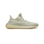 adidas Yeezy Boost 350 V2 Citrin