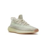 adidas Yeezy Boost 350 V2 Citrin 3