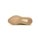 adidas Yeezy Boost 350 V2 Citrin2