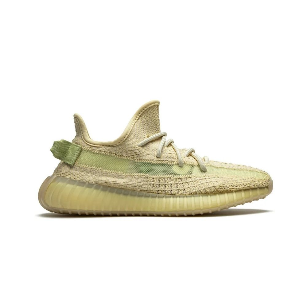 adidas Yeezy Boost 350 V2 Flax adidas Yeezy Boost 350 V2 Flax