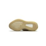 adidas Yeezy Boost 350 V2 Flax2