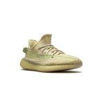 adidas Yeezy Boost 350 V2 Flax3
