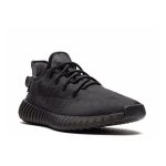 adidas Yeezy Boost 350 V2 Mono Cinder 2