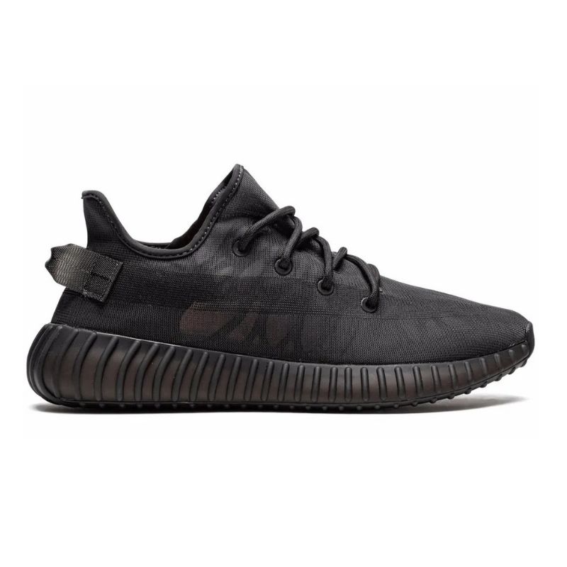 adidas Yeezy Boost 350 V2 Mono Cinder
