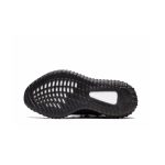 adidas Yeezy Boost 350 V2 Mono Cinder1