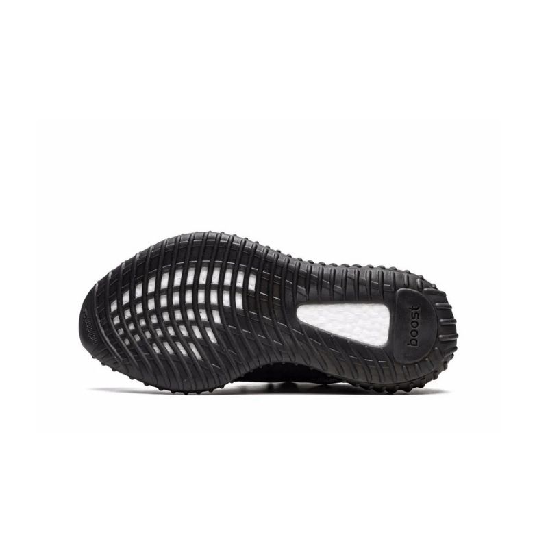 adidas Yeezy Boost 350 V2 Mono Cinder1