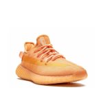 adidas Yeezy Boost 350 V2 Mono Clay 1