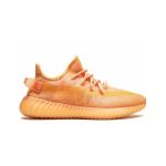 adidas Yeezy Boost 350 V2 Mono Clay