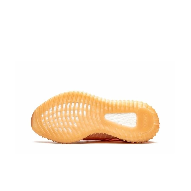 adidas Yeezy Boost 350 V2 Mono Clay 2