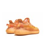 adidas Yeezy Boost 350 V2 Mono Clay 3