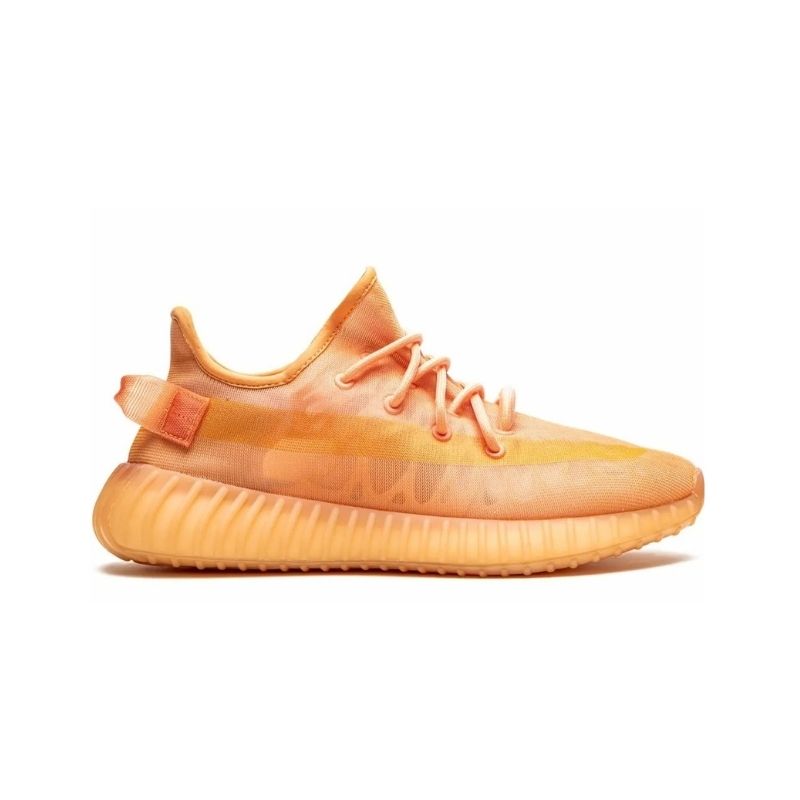 adidas Yeezy Boost 350 V2 Mono Clay